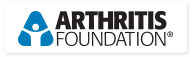 Arthritis Foundation of the Central Coast