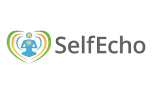 logo-selfecho