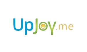logo-upjoy