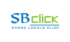 logo-sbclick